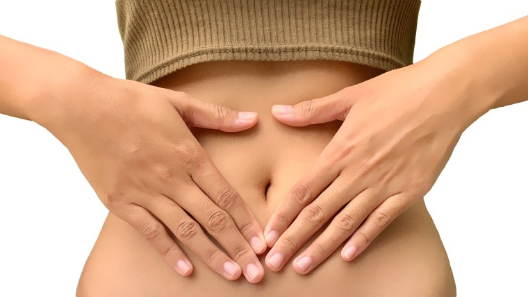 Schwanger: Was bei Übelkeit und Erbrechen hilftPflanzenpower für den DarmSchwanger: Was bei Übelkeit und Erbrechen hilft